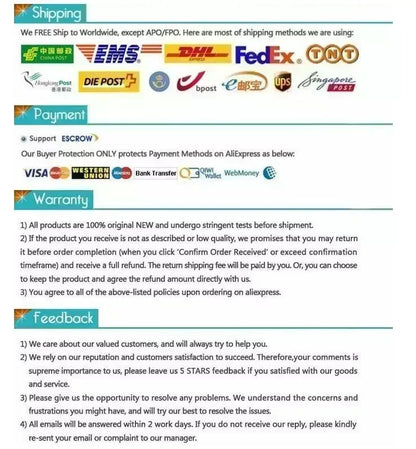 New fashionable plus-size men's casual sports shoes, walking and running shoes, tennis vulcanized men's shoes