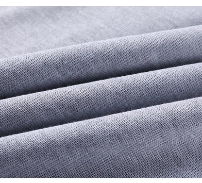 Men's Autumn Winter New Turtleneck Sweater Warm Cozy Solid Color Casual Bottom Knitted Pullovers Male Fashion Knitwear