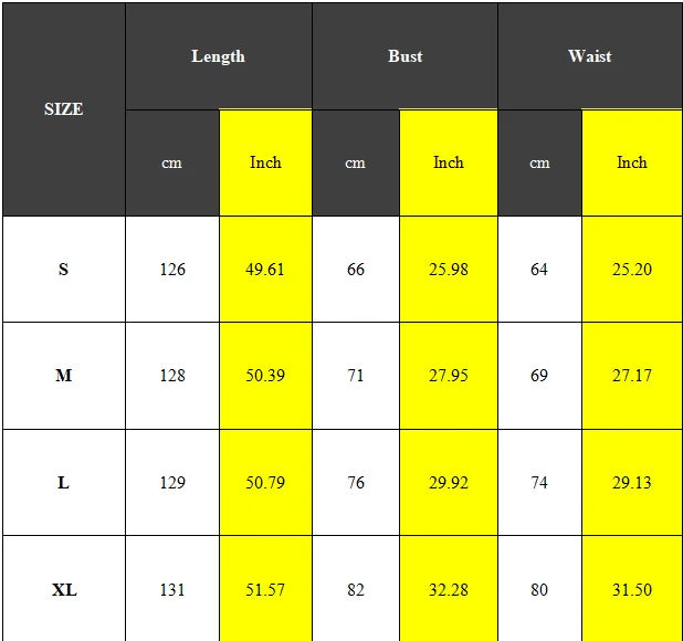 Frühling Herbst Longuette Langarm Elastic Force Single Sleeve Slim Long Damenkleid.