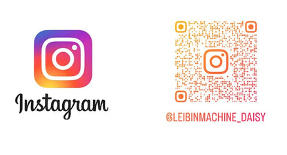 BABEJING New Hot Selling 1200w Kitchen Mixer, Electric Stainless Steel Filling Mixer, Kneading Machine.