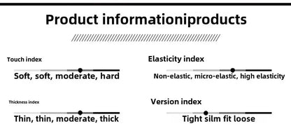 Frühling Herbst Xintang Denim Jeans Herren Slim Fit Casual Trendy Modische Alltagskleidung Blau Gerade Bein Hosen Elastische Taille.