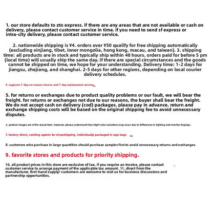 Matte Flower Hair Grips Set for Women Fairy Style Fresh Sweet Headwear for Updo Hairdo Back of Head Hair Accessories