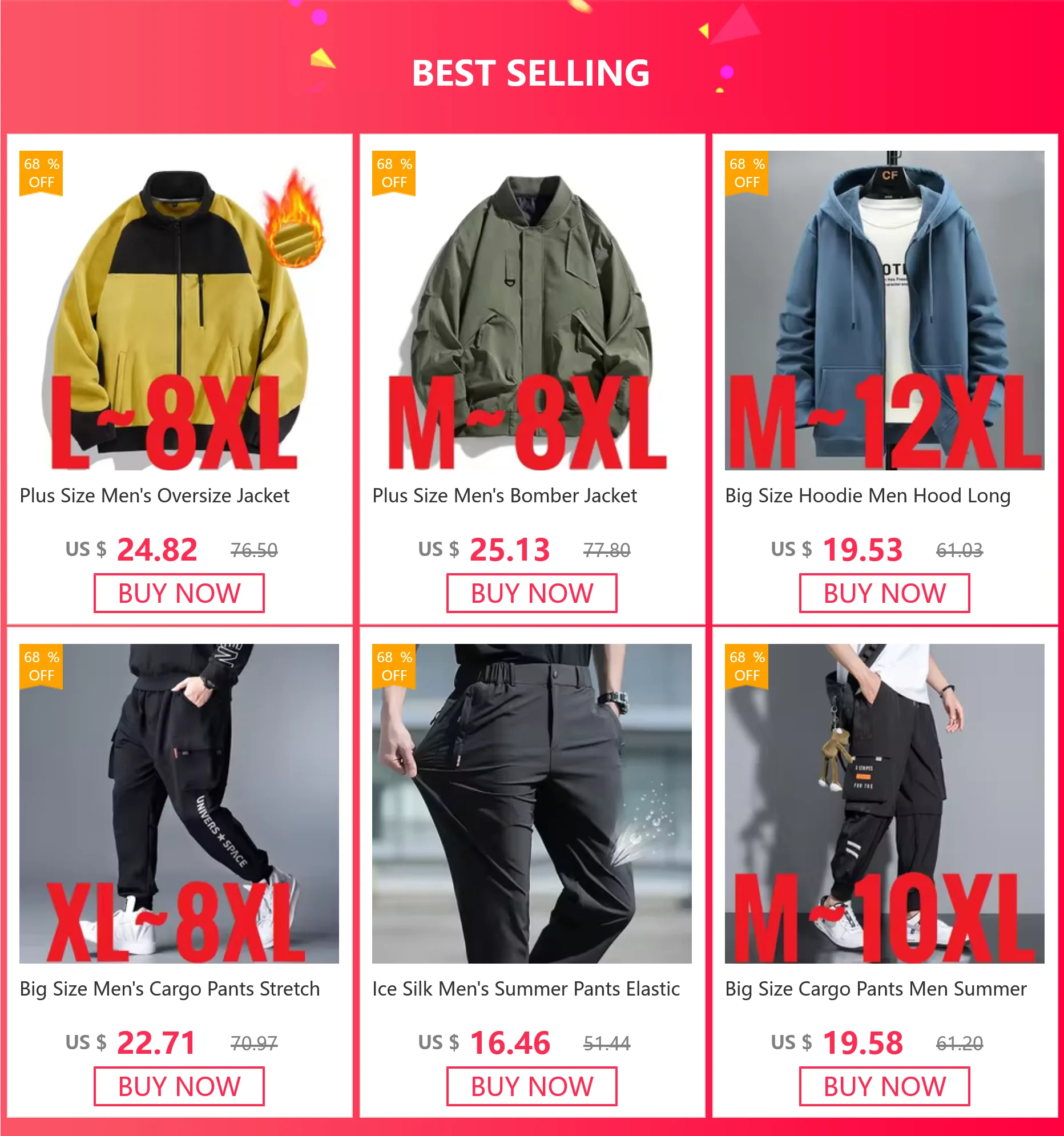 Big Size Hoodie Men Hood Long Sleeve Sweatshirt Male Zip-up Loose Cotton Fleece-lined Casual Top Zipper Large Fat Plus 10XL 12XL.