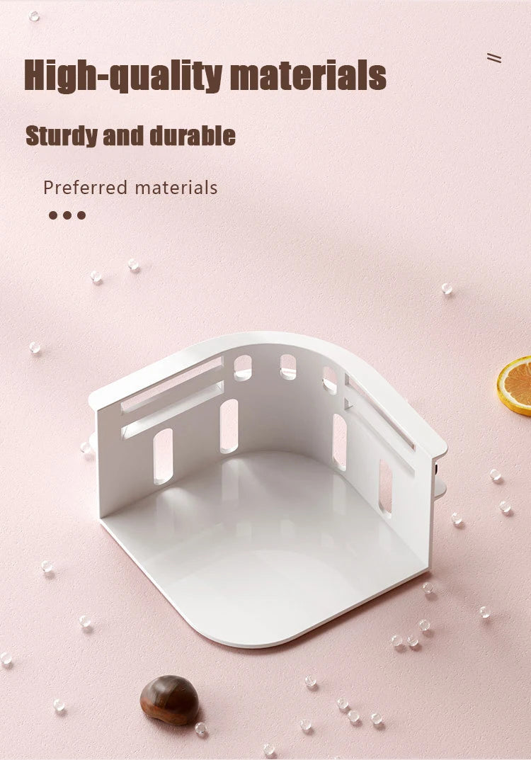 4Pcs Bed Sheet Holder Sheet Ties Multifunctional use Heavy Duty Bedsheet Corner Tightener Clip Bedspread fixing.