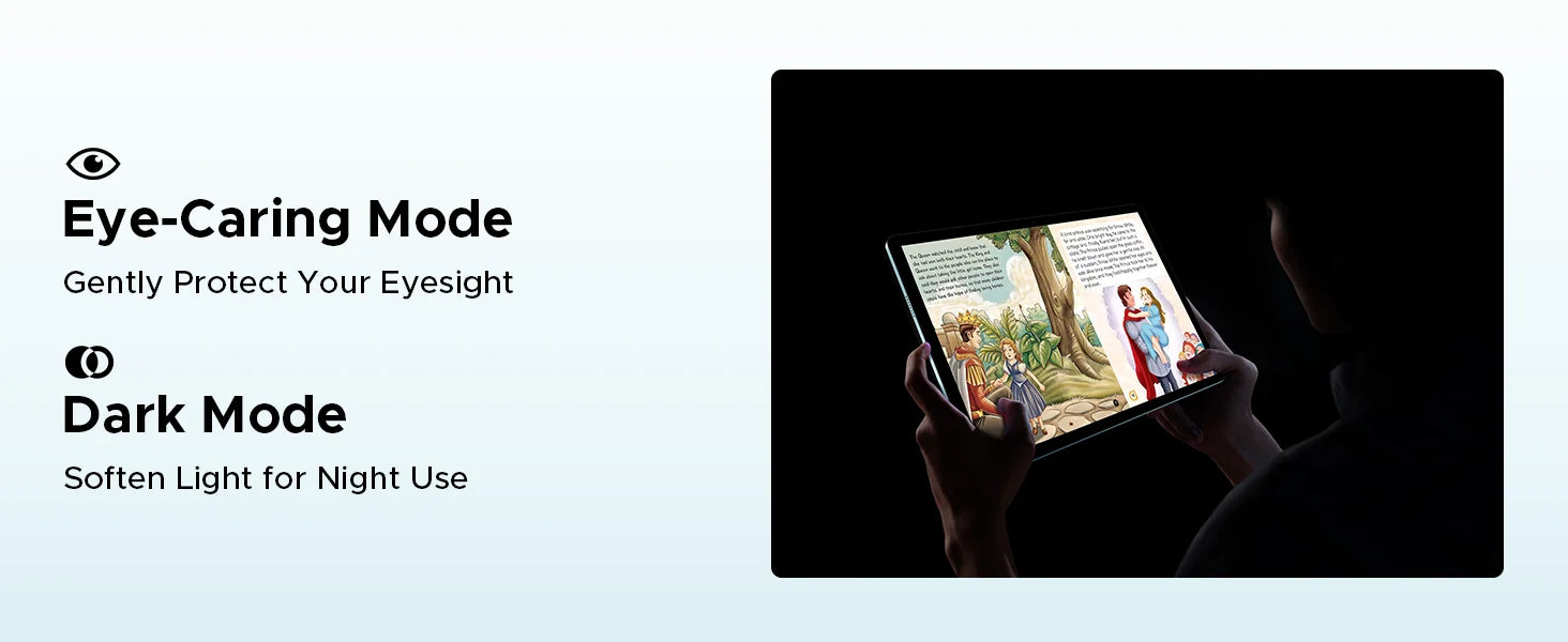 Global Version Doogee Tab E3 Tablet Pc Android 15 Gemini Ai 11-Inch Ultra-Clear 32Gb(8+24) 256Gb Helio G100 8800Mah Battery Tablet.