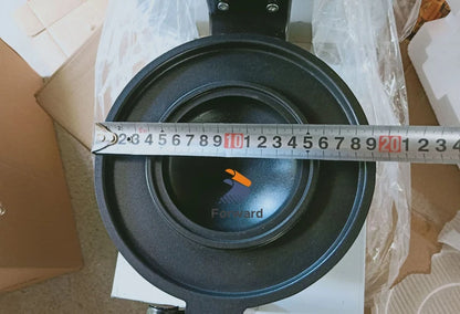 Electric 110V 220V UFO Burger Maker Non-stick Sandwich Gelato Panini Press Hot Sale Ice Cream Waffle UFO Humburger Grill Machine.