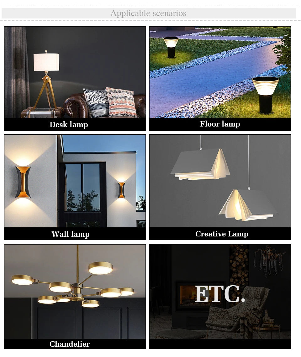 Superhelle LED R7s COB-Glasröhre 5 W 10 W 20 W 78 mm 118 mm J78 J118 Maisglühbirne AC 220 V 110 V Heim-Halogenlampe ersetzen.
