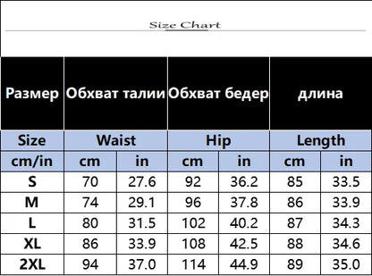 Leather Skirt High Waist Women Front Slit Spring Autumn Long Skirt High Waisted Office Lady Slim Skirts Elegant Ropa De Mujer.