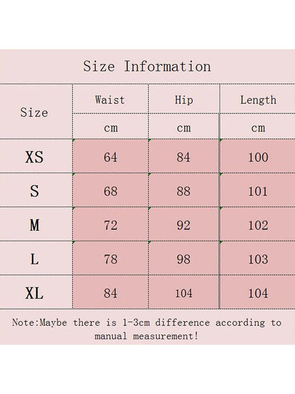 Fashion Womens Jeans Bottom Low Waist Zipper Button Solid Trousers with Pockets for Daily Casual Streetwear.