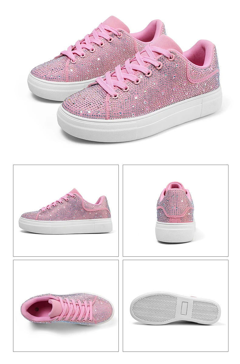 Women Shoes Sneakers female casual Mens Shoes tenis Luxury shoes Trainer Race Breathable Shoes fashion running Shoes for men