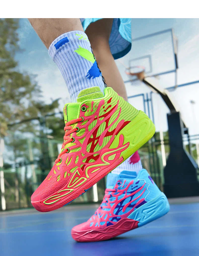 Shoes men Sneakers Male casual Mens Shoes tenis Luxury shoes Trainer Race Breathable Shoes fashion loafers running Shoes for men.