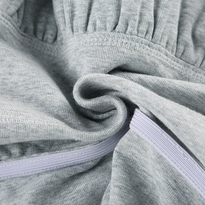 Mooyufo Sweet Solid Pleated Super Mini Skirt Preppy Atyle Sexy Slim Low-Waisted Skirts Women 2024 Summer Fashion Streetwear Lady.