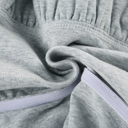 Mooyufo Sweet Solid Pleated Super Mini Skirt Preppy Atyle Sexy Slim Low-Waisted Skirts Women 2024 Summer Fashion Streetwear Lady.