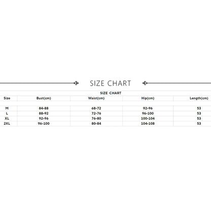 Frauen Eis Seide Pyjamas Nachtwäsche Pyjama Set Nachthemden Nachthemd Leibchen Shorts Schwarz Rot L XL Spitze Casual Sexy Glatte.