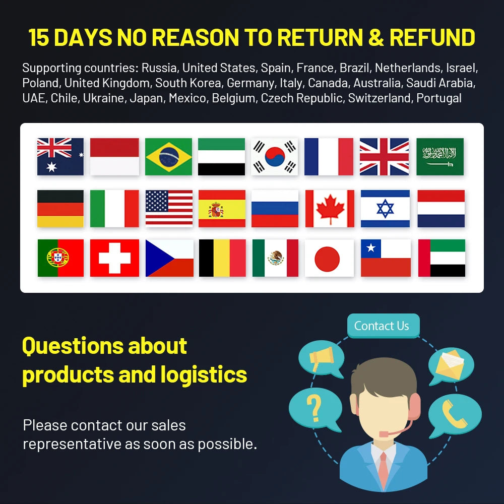 KINHANK Super Console X Game Box Retro Game Console 60000 Video Games for DC/MAME/Naomi with gamepads Game Player.