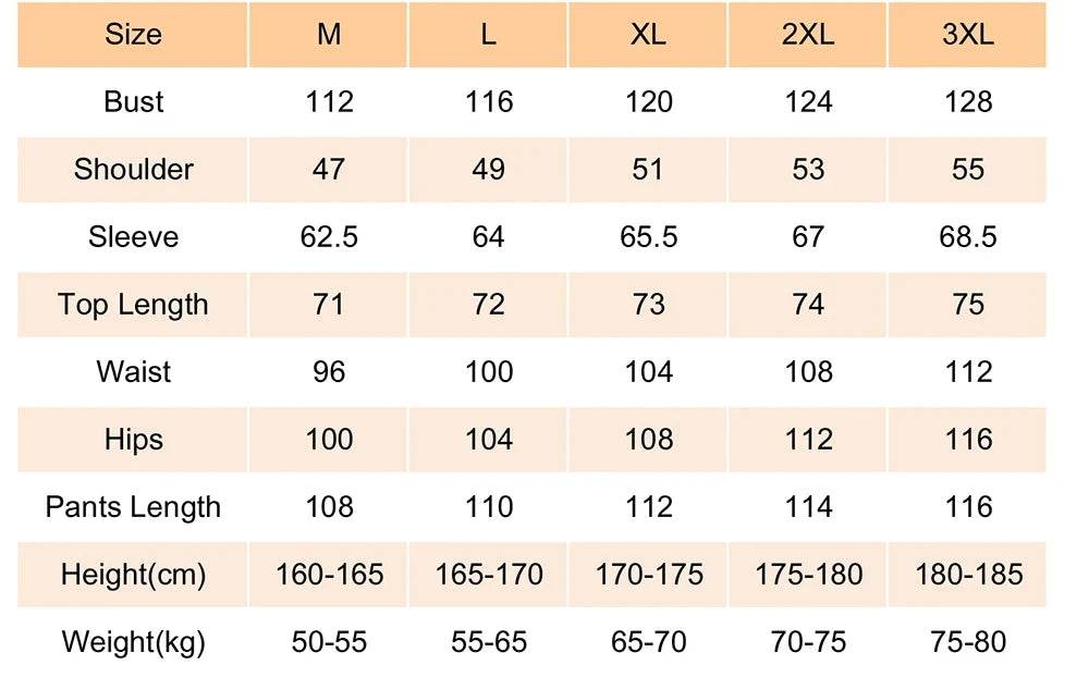 Mode Druck Trainingsanzug für Männer Zipper Mit Kapuze Sweatshirt und Jogginghose Zwei Stücke Anzüge Männlich Casual Fitness Jogging Sport Sets.