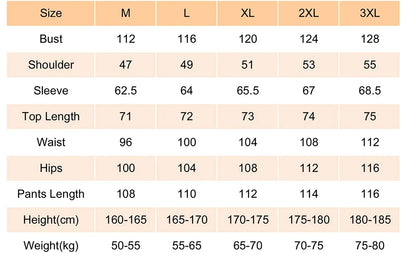 Mode Druck Trainingsanzug für Männer Zipper Mit Kapuze Sweatshirt und Jogginghose Zwei Stücke Anzüge Männlich Casual Fitness Jogging Sport Sets.