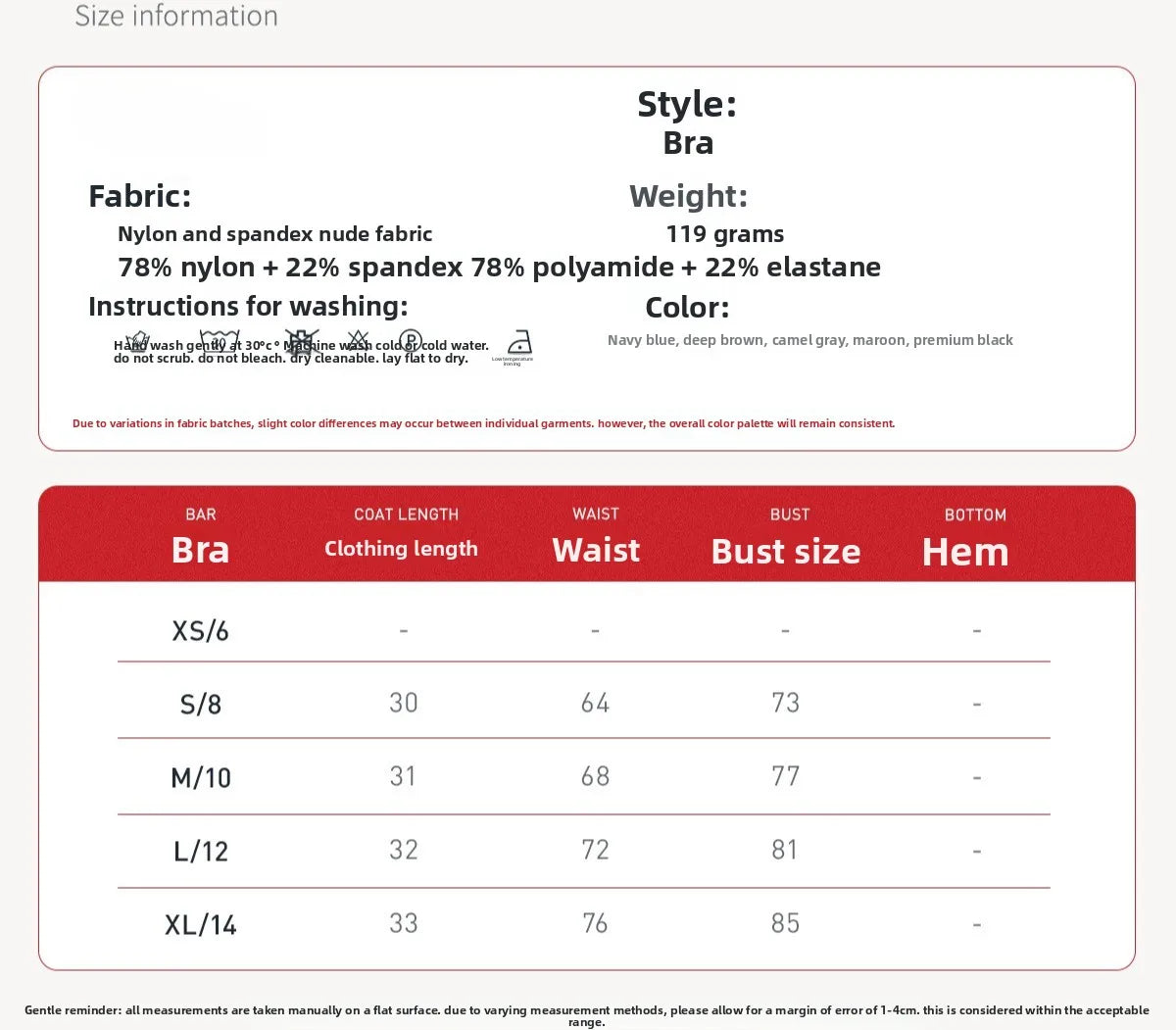 Customized LOGO women's new nude yoga suit tight shock-proof sports running outdoor fitness yoga suit two-piece set.