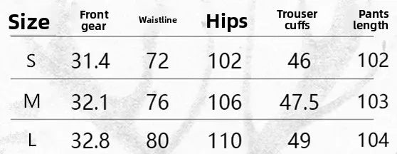 High Waist Straight Leg Jeans Women's Casual Spring Autumn New Style Cross-Border High Waist Wide Leg Jeans Water Washed.