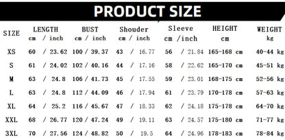 2025 Men Tracksuit Casual Joggers Hooded Sportswear Jackets And Pants 2 Piece Sets Hip Hop Running Sports Suit.