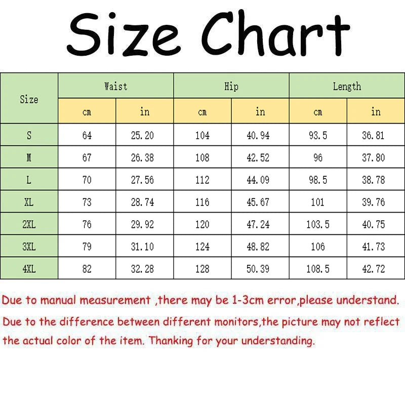Men Casual Fashion Sports Pants Gym Sport Trousers for Men Jogger Sweatpantsrunning Workout Jogging Long Pants.