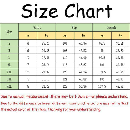 Men Casual Fashion Sports Pants Gym Sport Trousers for Men Jogger Sweatpantsrunning Workout Jogging Long Pants.