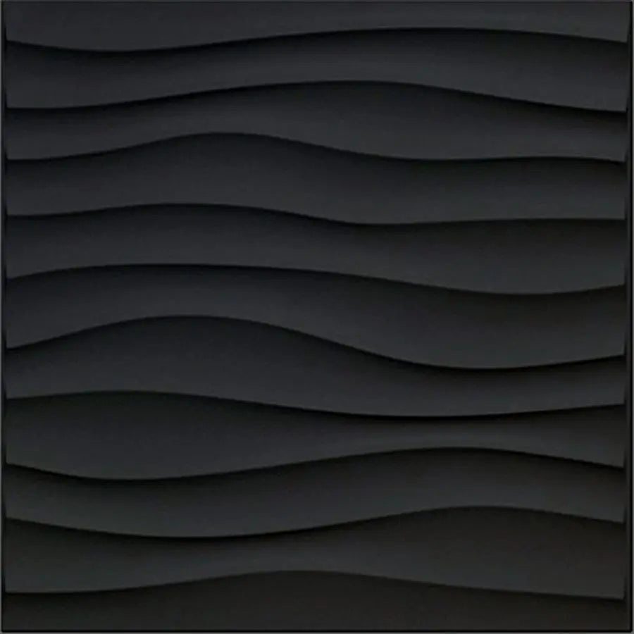 12pcs/20pcs 3D textured wall panels for indoor wall decoration,suitable for living room hall bedroom hotel office,30cmx30cm