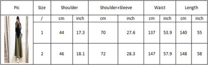 Eid Muslim Women Long Khimar 2 Piece Set Abaya Dress Prayer Garment Hijab Full Cover Islamic Ramadan Kaftan Djellaba 2023.