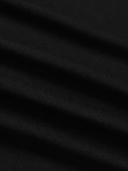 Lemon Letter Print T-shirt Short Sleeve Crew Neck Casual Top For Summer Women Kawaii Streetwear Graphic Tees Vintage Fruit Shirt.