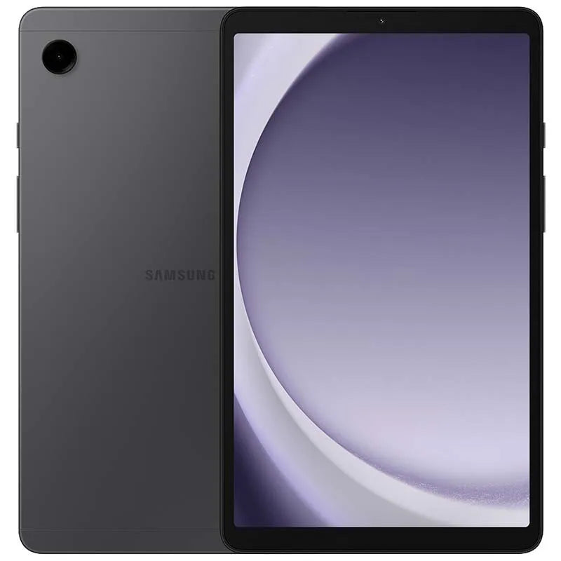 Samsung SM-X110 Galaxy Tab A9 8.7'' Wi-Fi 4GB/64GB 8GB/128GB Tablet.