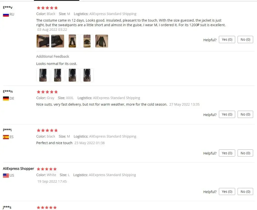 Red Bull Racing Logo Print Men Sportswear Hoodie Sets Zip Sweatshirt+Pants 2 Piece Suit Extreme Sports Custom Red Bull Tracksuit.