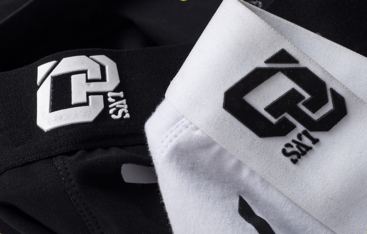 Männer Unterwäsche Boxer Baumwolle Boden Preis Herren Unterhosen Bequeme Unterwäsche Männliche Höschen Atmungsaktive U Pouch Männer Shorts