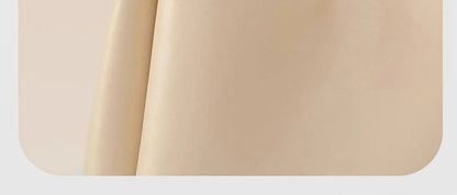 Electric Hot Comb Multi-function Wireless Hair Straightening Comb Negative Ion Anti Hot Styling Tool Hair Straightening Brush.