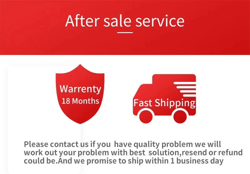 Led Tube Light With Switch Wire 110V 220V 30/50cm Lighting Strip Lamps 10W 20W For  Living Room Bedroom Closet Kitchen Lamp.