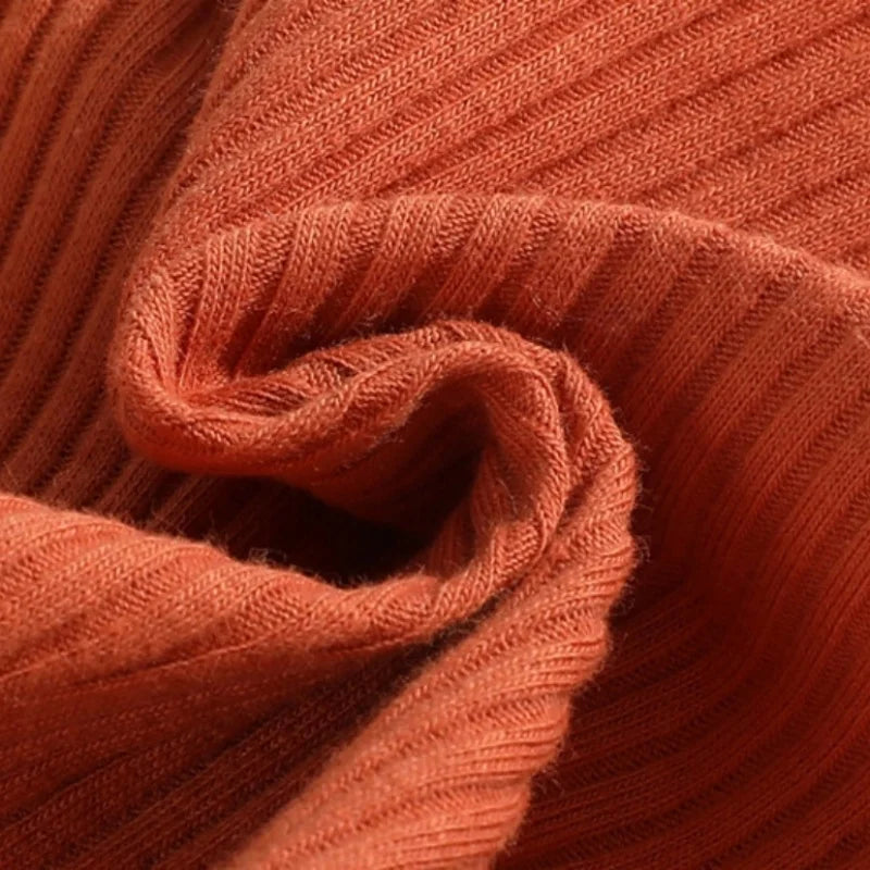 3Pcs/Set Cotton Panties Women Low Waist Underwear Seamless Briefs Solid Color Sports Breathable Underpants Female Lingerie.