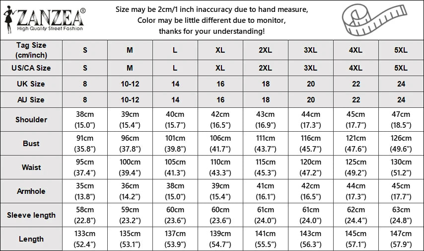 ZANZEA Autumn Women Long Sleeve O Neck Muslim Maxi Dress Kaftan Elegant Lace Crochet Loose Turkey Abaya Vestidos Islamic Dresses.