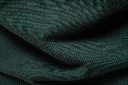 2025 Autumn Men's Sweatwear Warm Pullover Solid Color Half Zipper Casual Sweater Slim Long Sleeve Men's Sweatshirts Winter Top.