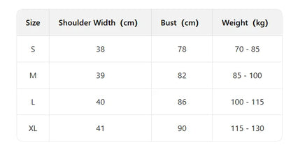 Sexy Pure Half Turtle Neck Small Mesh Splicing Slim Fit and Velvet T-shirt Base Shirt for Women in Autumn and Winter New Top.