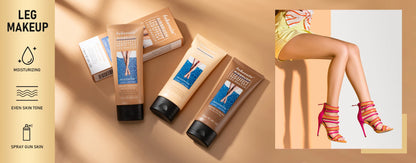 Brow Lift Eyebrow Ironing Kit Makeup Products For Lamination of Eyelashes Professional Eyelash Lifting Browlift Eyebrows Korean.