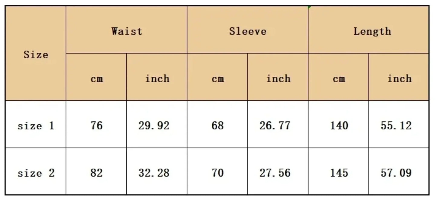 Ramadan Summer Batwing Sleeve Satin Butterfly Abaya Islam Muslim Maxi Dress Kebaya Women Kaftan Robe Musulmane Femme Vestidos.