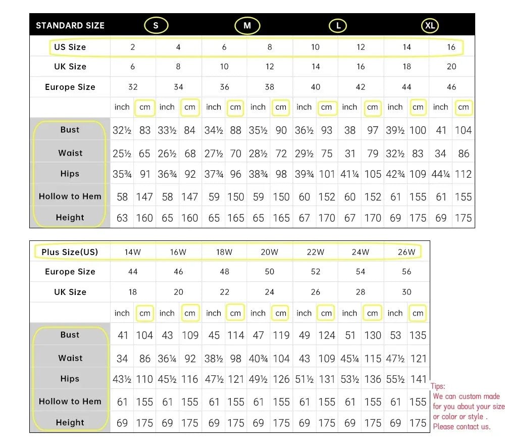 Maßgeschneidertes Temperament, trägerloses, ärmelloses Abendkleid, hochwertige Tüll-Abschlussballkleider, zarte Blumen, Brautparty-Kleider.