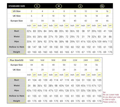 Maßgeschneidertes Temperament, trägerloses, ärmelloses Abendkleid, hochwertige Tüll-Abschlussballkleider, zarte Blumen, Brautparty-Kleider.