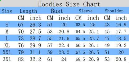 SUPERDRY Brand Men's Autumn and Winter Fashion Casual Hooded Sweatshirt Street Hip-hop Retro Sweatshirt Sports Men's Hoodie.
