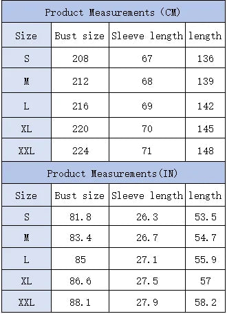 Ramadan kebaya Middle Eastern Muslim women's dress solid color pleated bat sleeve loose dress Abaya.