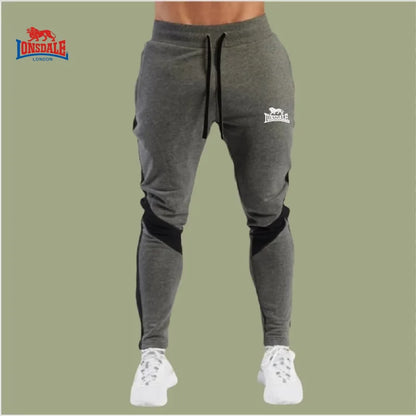Hot Sale Women Jogging Sweatpants Gym Print Running Trousers Fleece Men Yoga Sport Oversized Jogger Sweat Pants Brand Clothing.