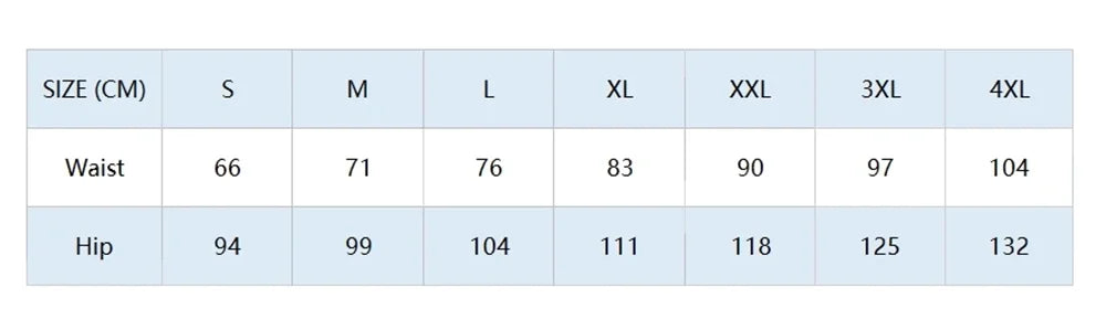 Women's Elastic Pencil Pants 2024 High Waisted Casual Trousers Slimming Streetwear Female Push Up Fashion Skinny Denim Jeans.