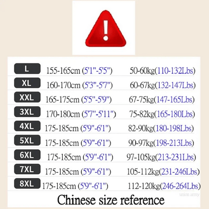 Ice Silk Men's Summer Pants Elastic Waist Straight Leg Trouser Male Quick Dry Big Size Large Plus Stretch 6XL 7XL Work Outdoor.