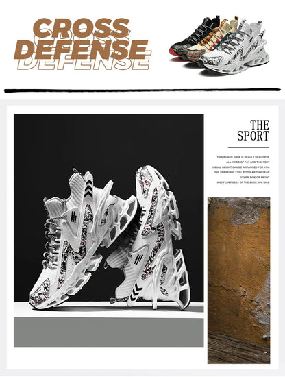 Männer Schuhe Turnschuhe mann lässig männer Schuhe tenis Luxus schuhe Trainer Rennen Atmungsaktive Schuhe mode laufschuhe für frauen