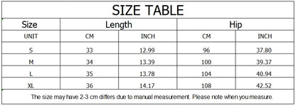 High Waist Cotton Shorts Women Summer Korean Loose Casual Wide Leg Shorts Female Fashion Simple Pure All Match Jogging Shorts.