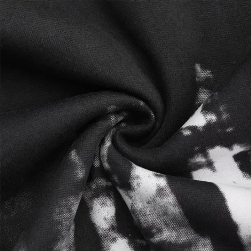 Casual Hoodies Jogging Sweatshirts for Men Top Fashion Comfortable Autumn Winter Daily Dressing Sports Sweatpants Men's Clothing.